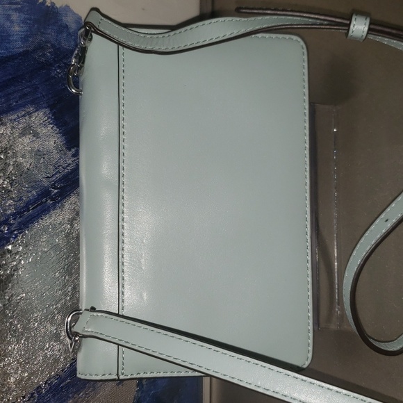 Michael Kors Sloane Crossbody - Picture 3 of 12